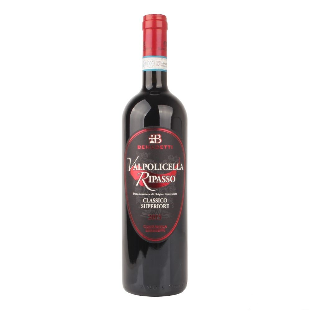 张掖混酿(小)阿玛罗尼干红葡萄酒